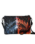 Sprayground Kids pochette - Ninna Nanna