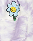 Stella McCartney Kids abito con stampa - Ninna Nanna