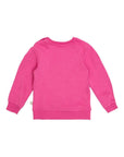 Stella McCartney Kids felpa con stampa - Ninna Nanna