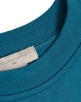Stella McCartney Kids felpa con stampa - Ninna Nanna