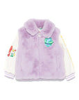 Stella McCartney Kids Giacca - Ninna Nanna
