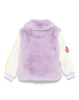Stella McCartney Kids Giacca - Ninna Nanna