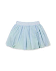Stella McCartney Kids gonna in tulle - Ninna Nanna