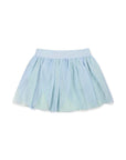 Stella McCartney Kids gonna in tulle - Ninna Nanna