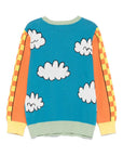 Stella McCartney Kids maglioncino - Ninna Nanna
