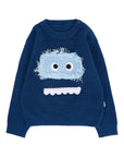 Stella McCartney Kids maglione - Ninna Nanna
