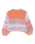 Stella McCartney Kids maglione - Ninna Nanna
