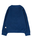 Stella McCartney Kids maglione - Ninna Nanna