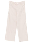 Stella McCartney Kids pantaloni - Ninna Nanna