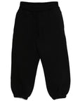 Stella McCartney Kids pantaloni in felpa - Ninna Nanna