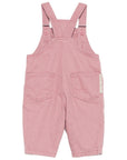 Stella McCartney Kids salopette - Ninna Nanna