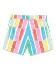 Stella McCartney Kids shorts - Ninna Nanna