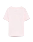 Stella McCartney Kids t-shirt con stampa - Ninna Nanna