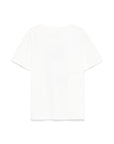 Stella McCartney Kids t-shirt con stampa - Ninna Nanna