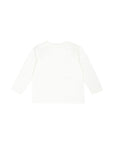 Stella McCartney Kids t-shirt con stampa - Ninna Nanna