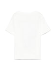 Stella McCartney Kids t-shirt con stampa - Ninna Nanna