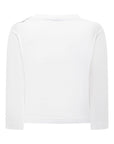 Stella McCartney t-shirt con stampa - Ninna Nanna