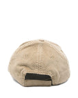 Stone Island Junior cappello - Ninna Nanna