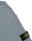 Stone Island Junior felpa girocollo - Ninna Nanna