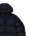 Stone Island Junior giubbino - Ninna Nanna