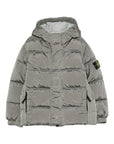 Stone Island Junior giubbino - Ninna Nanna