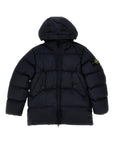 Stone Island Junior giubbino - Ninna Nanna