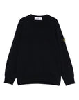 Stone Island Junior maglioncino - Ninna Nanna