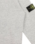 Stone Island Junior maglioncino - Ninna Nanna