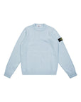 Stone Island Junior maglione girocollo - Ninna Nanna