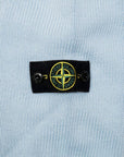 Stone Island Junior maglione girocollo - Ninna Nanna