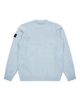 Stone Island Junior maglione girocollo - Ninna Nanna