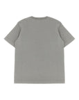 Stone Island Junior t-shirt con logo - Ninna Nanna