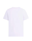 T-shirt per bambina Balmain Kids con ricamo - Ninna Nanna