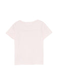 T-shirt per bambina Billieblush con paillettes - Ninna Nanna