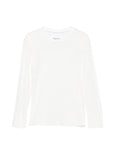 T-shirt per bambina Douuod Kids a maniche lunghe - Ninna Nanna