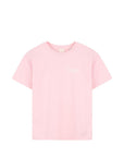 T-shirt per bambina Givenchy Kids con logo - Ninna Nanna