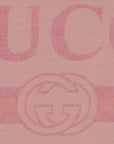 T-shirt per bambina Gucci Kids con stampa - Ninna Nanna