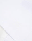 T-shirt per bambina Maison Margiela Kids smanicata - Ninna Nanna