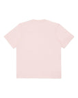 T-shirt per bambina Marni Kids con logo - Ninna Nanna