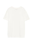 T-shirt per bambina Missoni Kids con logo - Ninna Nanna