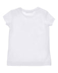 T-shirt per bambina Monnalisa con Trilli - Ninna Nanna