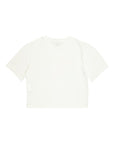 T-shirt per bambina Stella McCartney Kids con stampa - Ninna Nanna