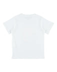 T-shirt per bambina Stella McCartney Kids con stampa - Ninna Nanna