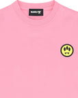 T-shirt per bambino Barrow kids con logo - Ninna Nanna