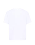 T-shirt per bambino Barrow kids con stampa - Ninna Nanna