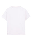 T-shirt per bambino Boss Kids con taschino - Ninna Nanna