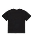 T-shirt per bambino Diesel Kids con logo - Ninna Nanna