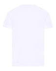 T-shirt per bambino Diesel Kids con logo - Ninna Nanna