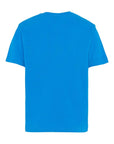 T-shirt per bambino Diesel Kids con stampa - Ninna Nanna