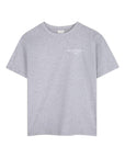 T-shirt per bambino Givenchy Kids con logo - Ninna Nanna